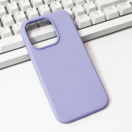 Torbica Summer color za iPhone 15 Pro 6.1