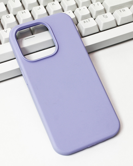 Torbica Summer color za iPhone 15 Pro 6.1