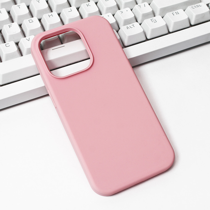 Torbica Summer color za iPhone 15 Pro 6.1