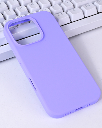 Torbica Summer color za iPhone 16 Pro 6.3