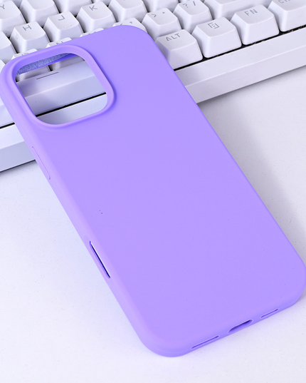 Torbica Summer color za iPhone 16 Pro Max 6.9