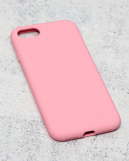 Torbica Summer color za iPhone 7/8/SE 2020/2022