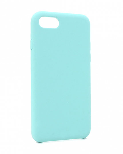 Torbica Summer color za iPhone 7/8/SE 2020/2022