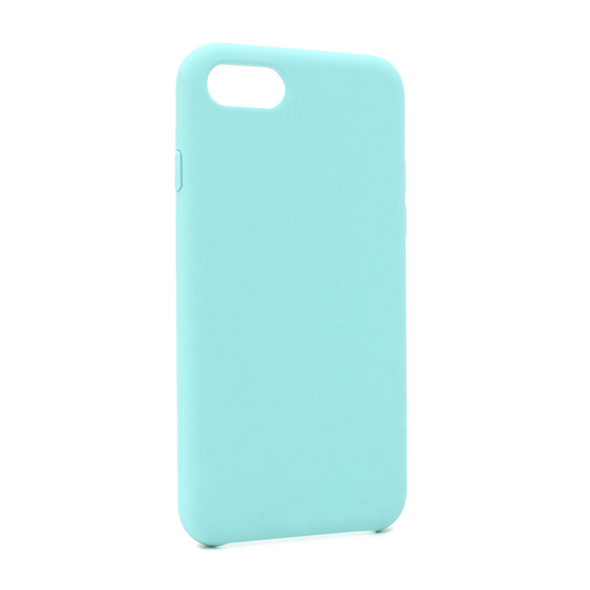 Torbica Summer color za iPhone 7/8/SE 2020/2022