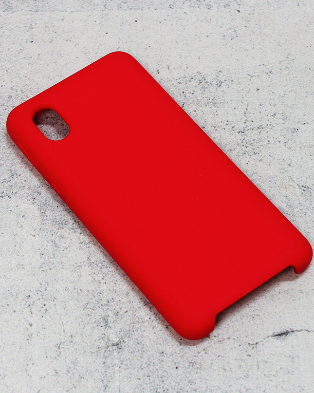 Torbica Summer color za Samsung A013F Galaxy A01 Core