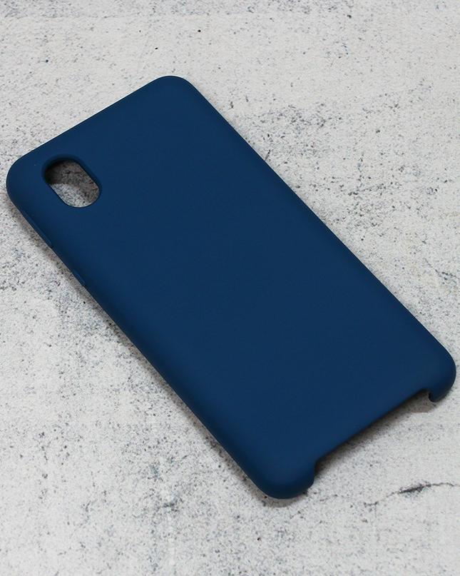 Torbica Summer color za Samsung A013F Galaxy A01 Core