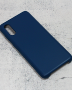 Indigo