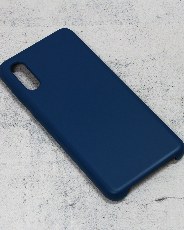 Torbica Summer color za Samsung A022F Galaxy A02