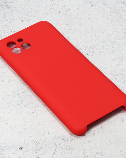Torbica Summer color za Samsung A035G Galaxy A03 (EU)
