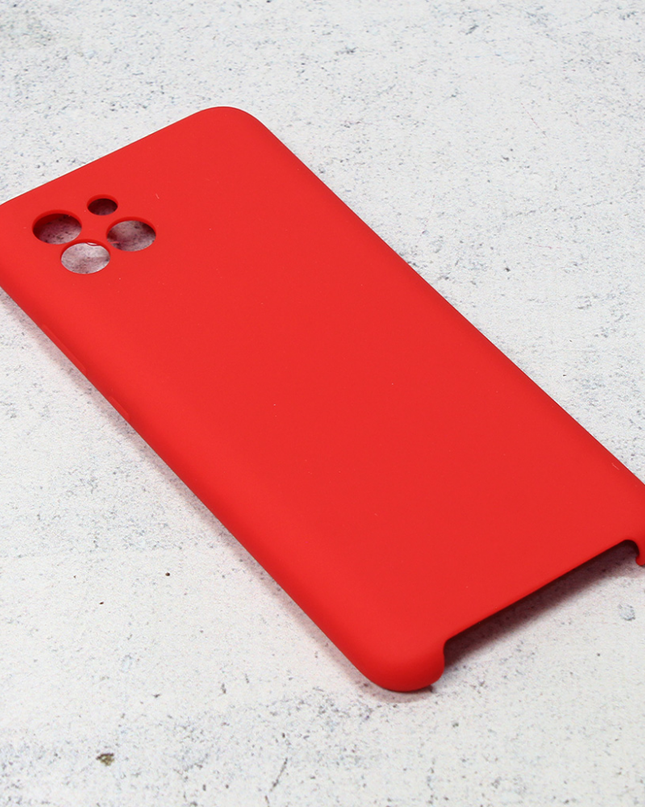 Torbica Summer color za Samsung A035G Galaxy A03 (EU)