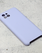 Lavanda