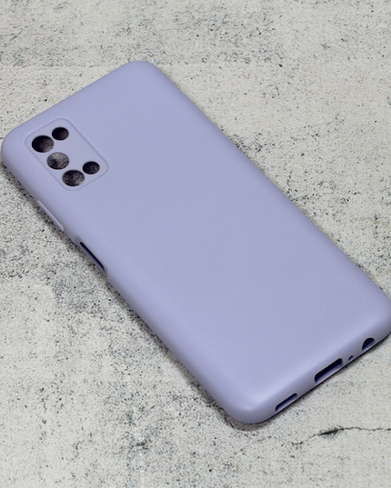 Torbica Summer color za Samsung A037G Galaxy A03s (EU)