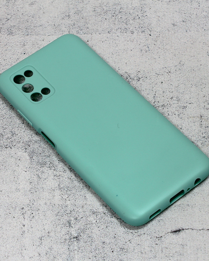 Torbica Summer color za Samsung A037G Galaxy A03s (EU)