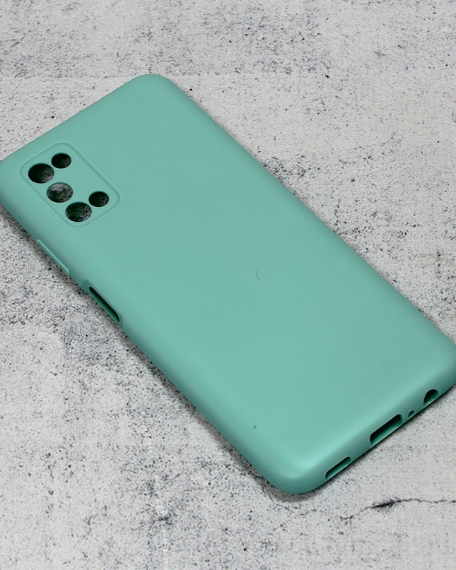 Torbica Summer color za Samsung A037G Galaxy A03s (EU)