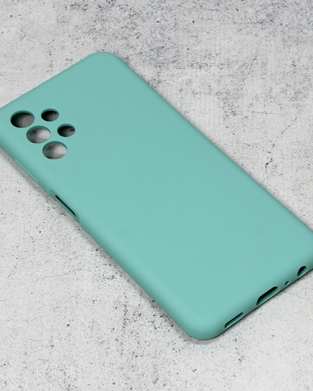 Torbica Summer color za Samsung A135F Galaxy A13 4G