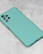 Menta