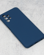 Indigo