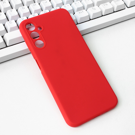 Torbica Summer color za Samsung A145R/A146B Galaxy A14 5G