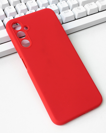 Torbica Summer color za Samsung A145R/A146B Galaxy A14 5G