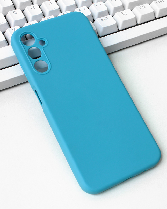 Torbica Summer color za Samsung A145R/A146B Galaxy A14 5G