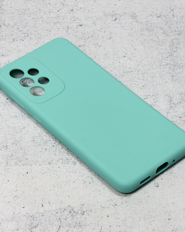Torbica Summer color za Samsung A336B Galaxy A33 5G