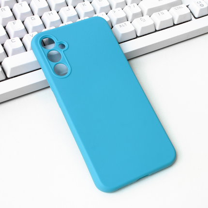 Torbica Summer color za Samsung A346B Galaxy A34 5G