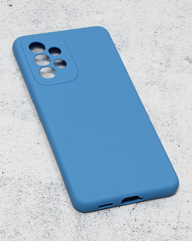 Torbica Summer color za Samsung A536B Galaxy A53 5G