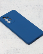 Indigo