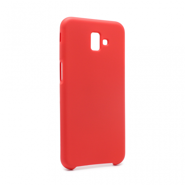 Torbica Summer color za Samsung J610FN Galaxy J6 Plus