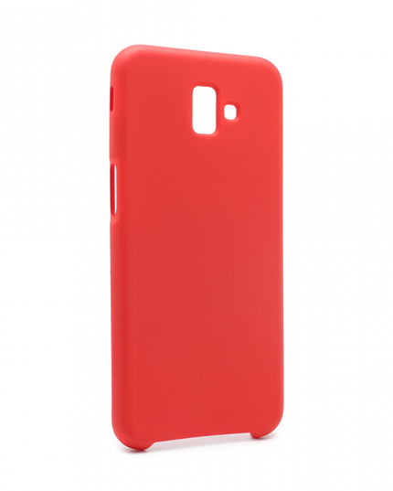 Torbica Summer color za Samsung J610FN Galaxy J6 Plus