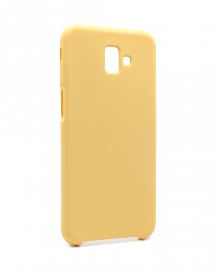 Torbica Summer color za Samsung J610FN Galaxy J6 Plus