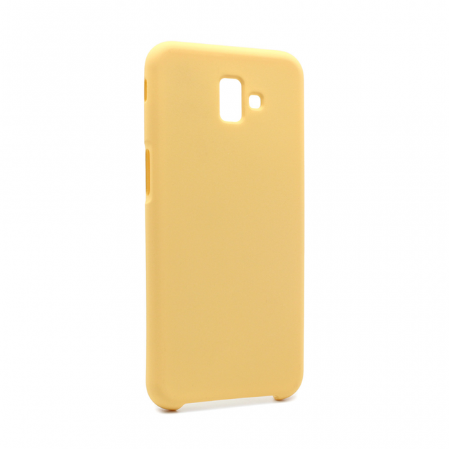 Torbica Summer color za Samsung J610FN Galaxy J6 Plus
