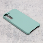 Menta
