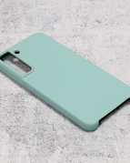 Menta