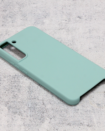 Torbica Summer color za Samsung S906B Galaxy S22 Plus 5G