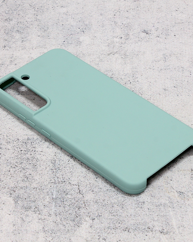 Torbica Summer color za Samsung S906B Galaxy S22 Plus 5G