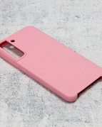 Roze
