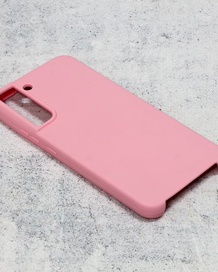 Torbica Summer color za Samsung S906B Galaxy S22 Plus 5G
