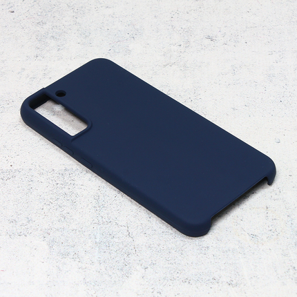 Torbica Summer color za Samsung S906B Galaxy S22 Plus 5G