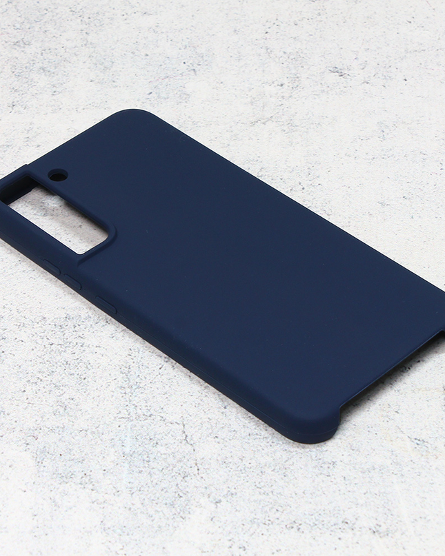 Torbica Summer color za Samsung S906B Galaxy S22 Plus 5G