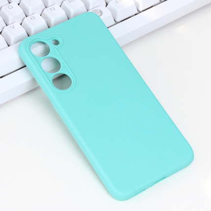 Torbica Summer color za Samsung S911B Galaxy S23
