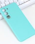Menta