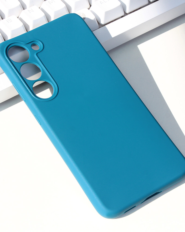 Torbica Summer color za Samsung S911B Galaxy S23