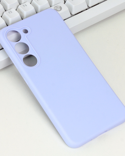 Torbica Summer color za Samsung S916B Galaxy S23 Plus