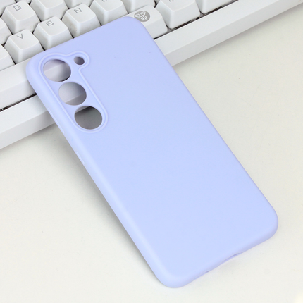 Torbica Summer color za Samsung S916B Galaxy S23 Plus