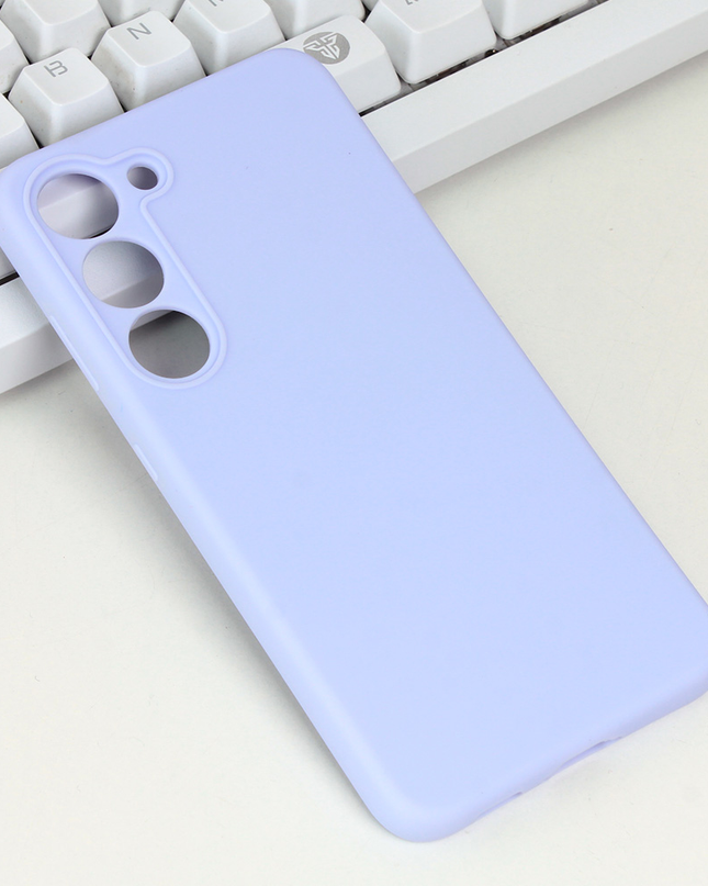 Torbica Summer color za Samsung S916B Galaxy S23 Plus