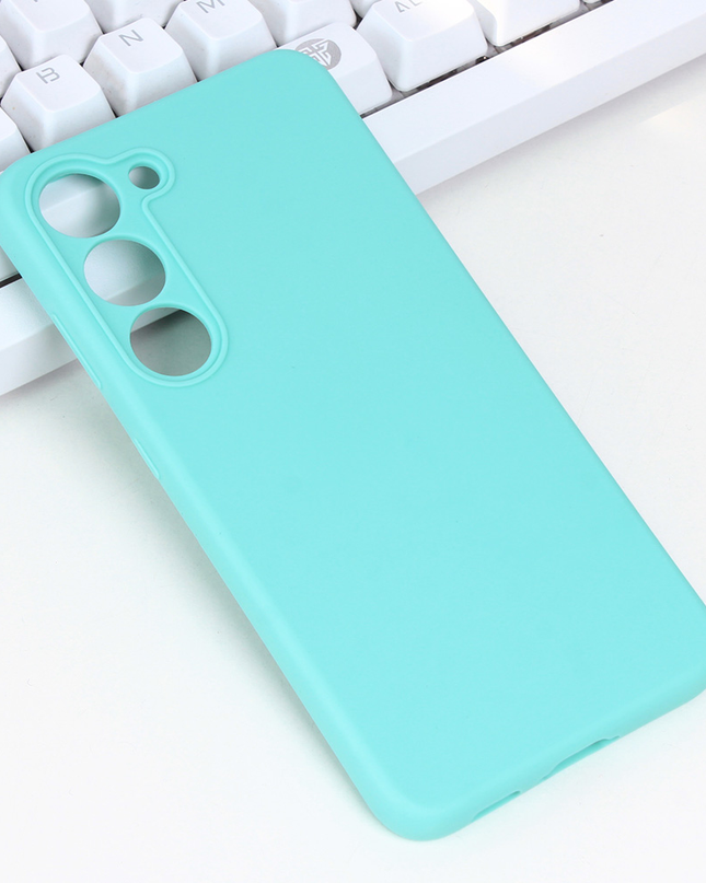 Torbica Summer color za Samsung S916B Galaxy S23 Plus