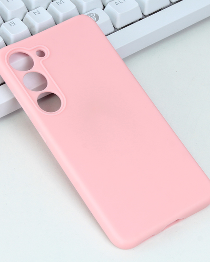 Torbica Summer color za Samsung S916B Galaxy S23 Plus