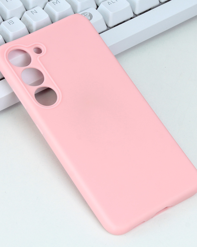 Torbica Summer color za Samsung S916B Galaxy S23 Plus