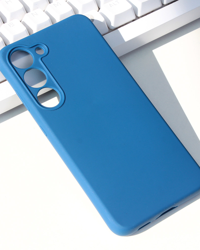Torbica Summer color za Samsung S916B Galaxy S23 Plus